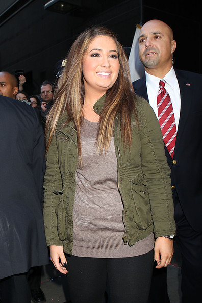 Is bristol palin still hookup gino Is bristol palin still hookup gino